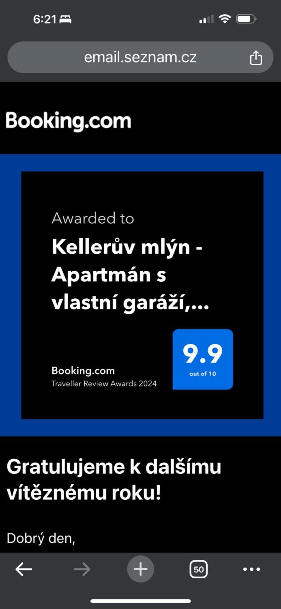 Kelleruv Mlyn - Apartman S Vlastni Garazi, Znojmo Centrum エクステリア 写真